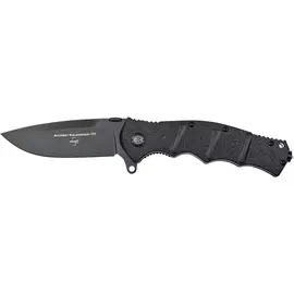Ніж Boker Plus AK101 2.0 к:black, фото 